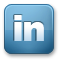 LinkedIn Profile