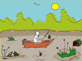 E-CARD1