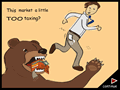 E-CARD2