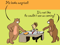 E-CARD3